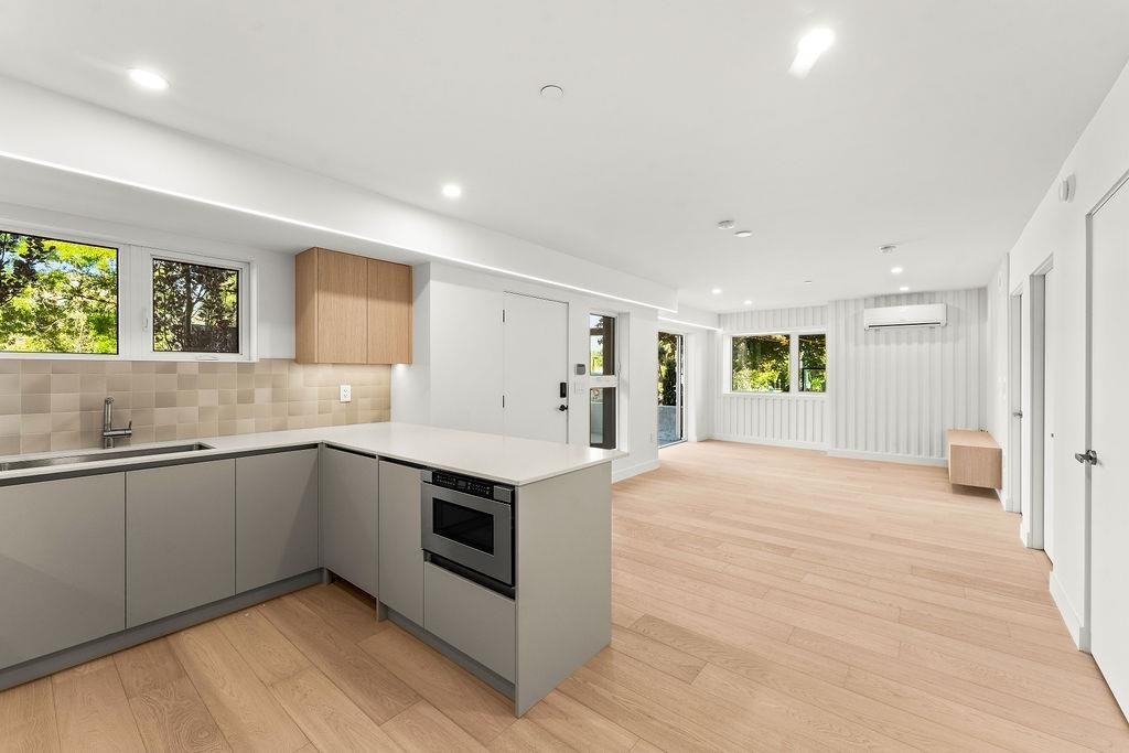 4516 Heather Street, Vancouver, BC, V5Z 2H9 - 14