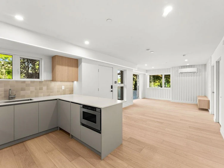 4516 Heather Street, Vancouver, BC, V5Z 2H9 - 14