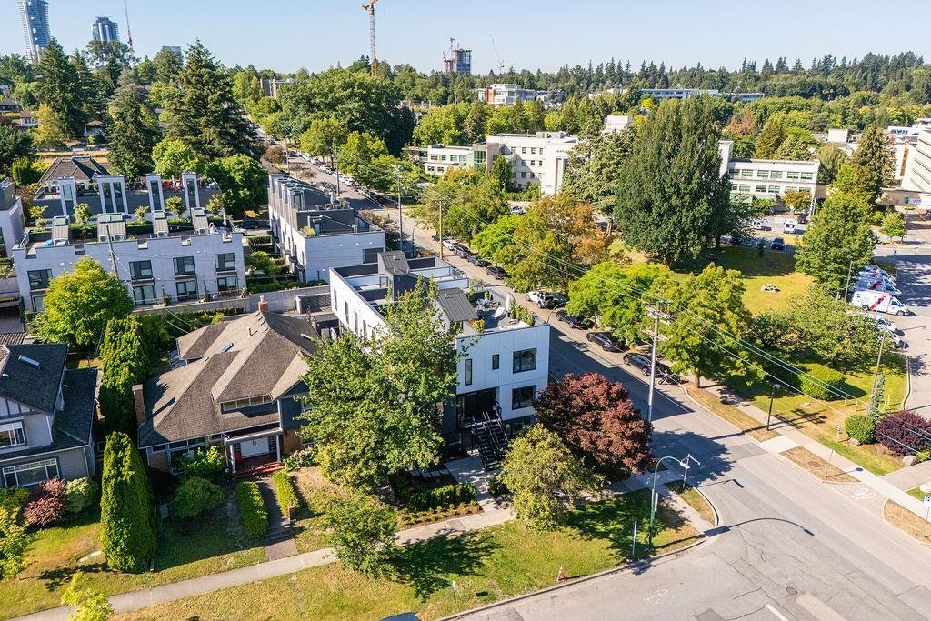 4516 Heather Street, Vancouver, BC, V5Z 2H9 - 28