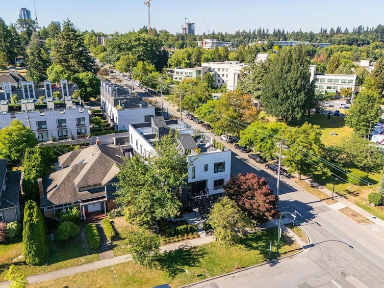4516 Heather Street, Vancouver, BC, V5Z 2H9 - 28