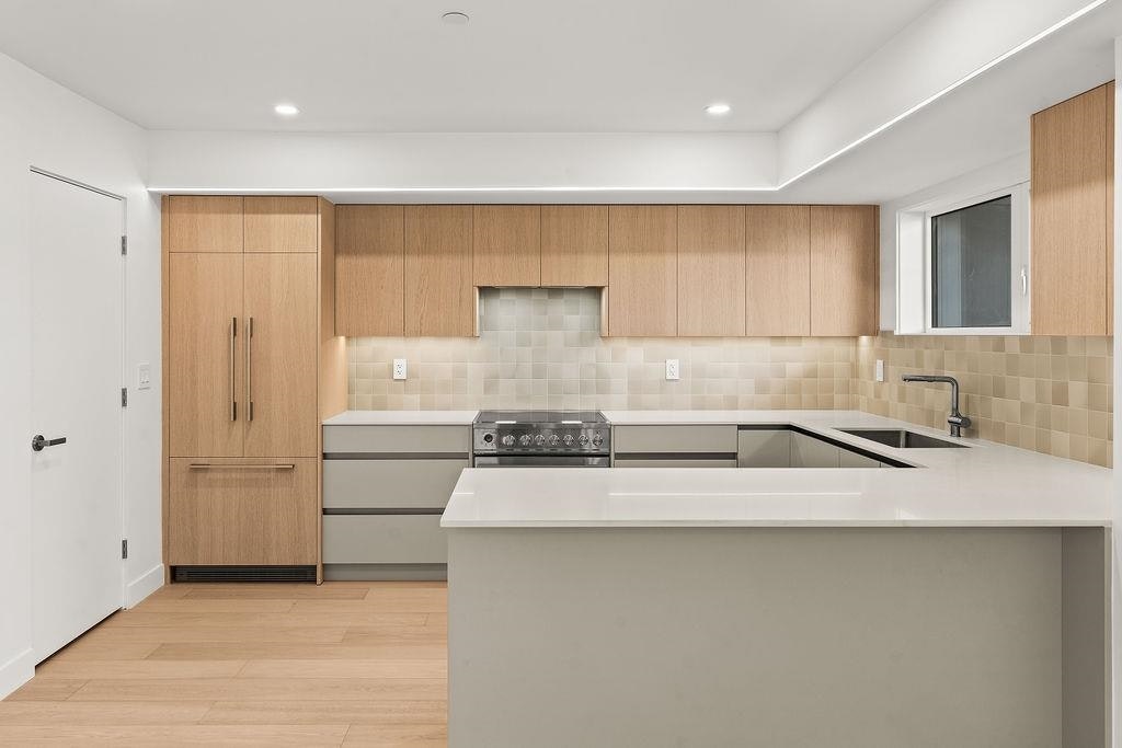 4516 Heather Street, Vancouver, BC, V5Z 2H9 - 11