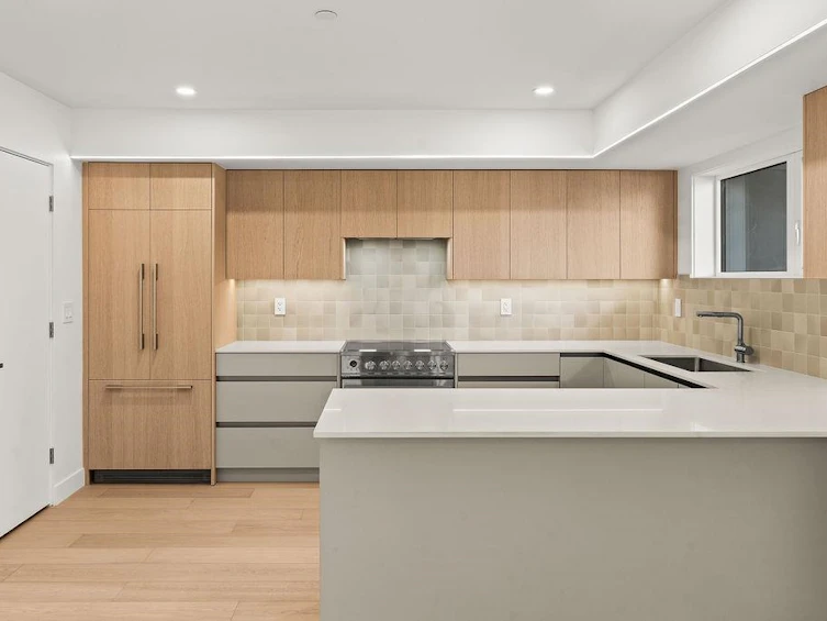4516 Heather Street, Vancouver, BC, V5Z 2H9 - 11