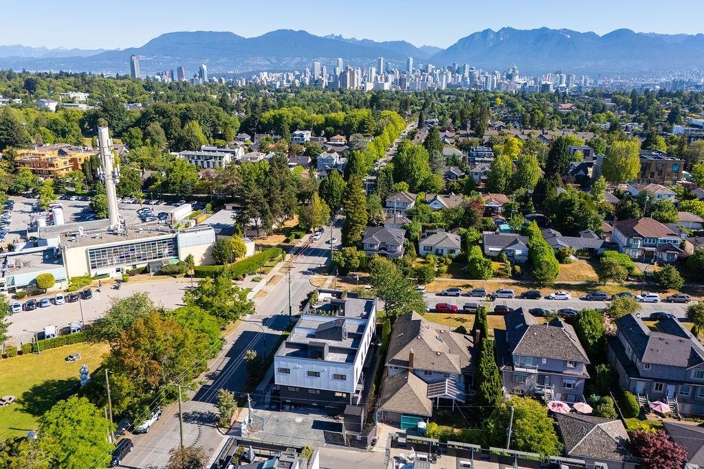 4516 Heather Street, Vancouver, BC, V5Z 2H9 - 26