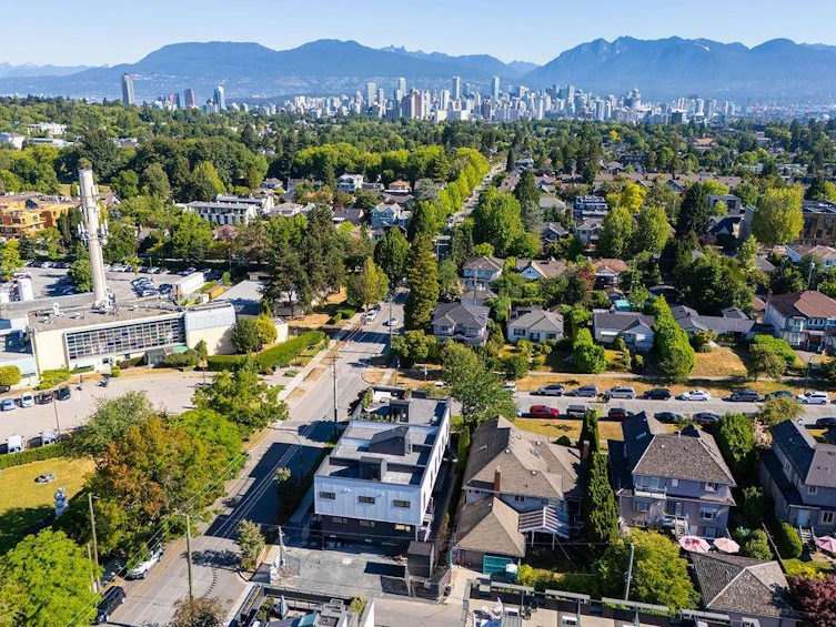 4516 Heather Street, Vancouver, BC, V5Z 2H9 - 26