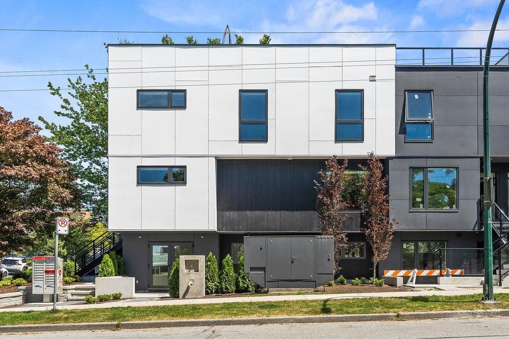 4516 Heather Street, Vancouver, BC, V5Z 2H9 - 35
