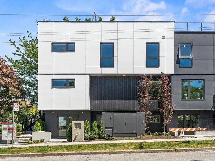 4516 Heather Street, Vancouver, BC, V5Z 2H9 - 35