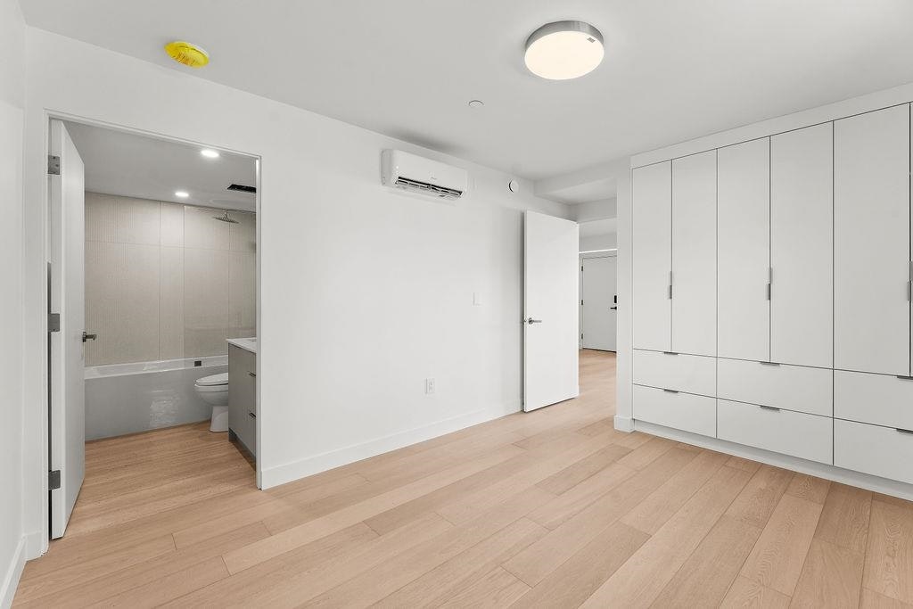 4516 Heather Street, Vancouver, BC, V5Z 2H9 - 22