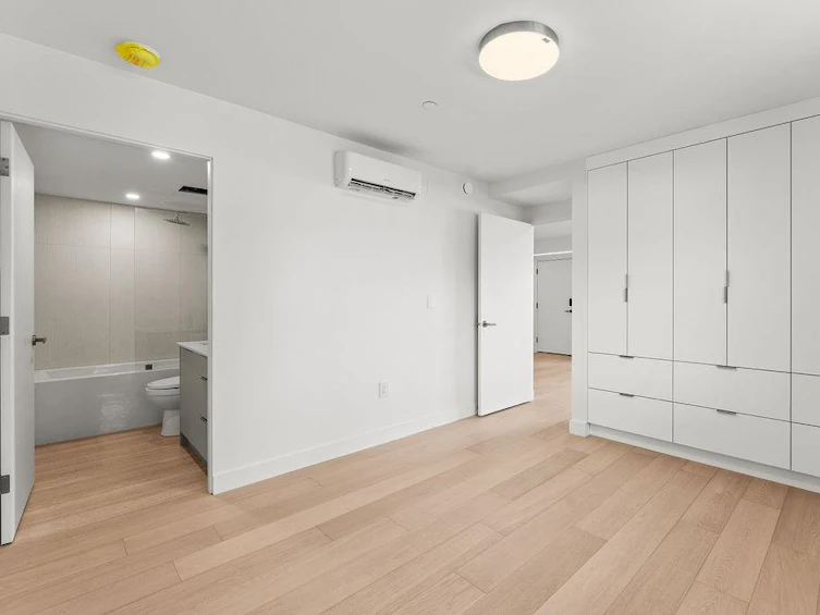 4516 Heather Street, Vancouver, BC, V5Z 2H9 - 22