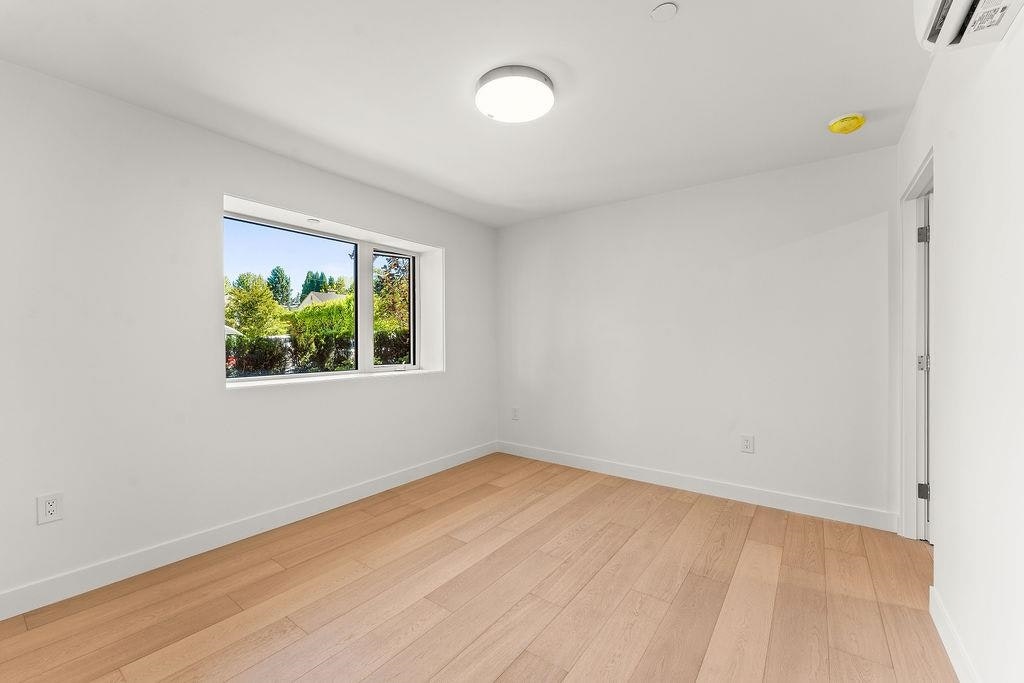 4516 Heather Street, Vancouver, BC, V5Z 2H9 - 21