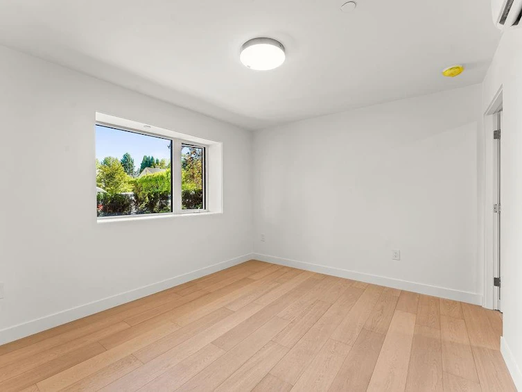 4516 Heather Street, Vancouver, BC, V5Z 2H9 - 21