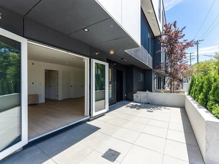 4516 Heather Street, Vancouver, BC, V5Z 2H9 - 5
