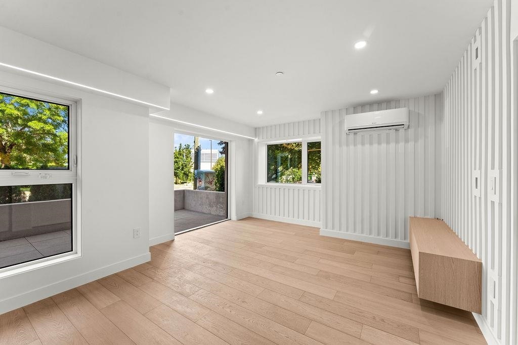 4516 Heather Street, Vancouver, BC, V5Z 2H9 - 9