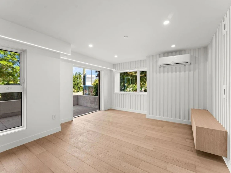 4516 Heather Street, Vancouver, BC, V5Z 2H9 - 9