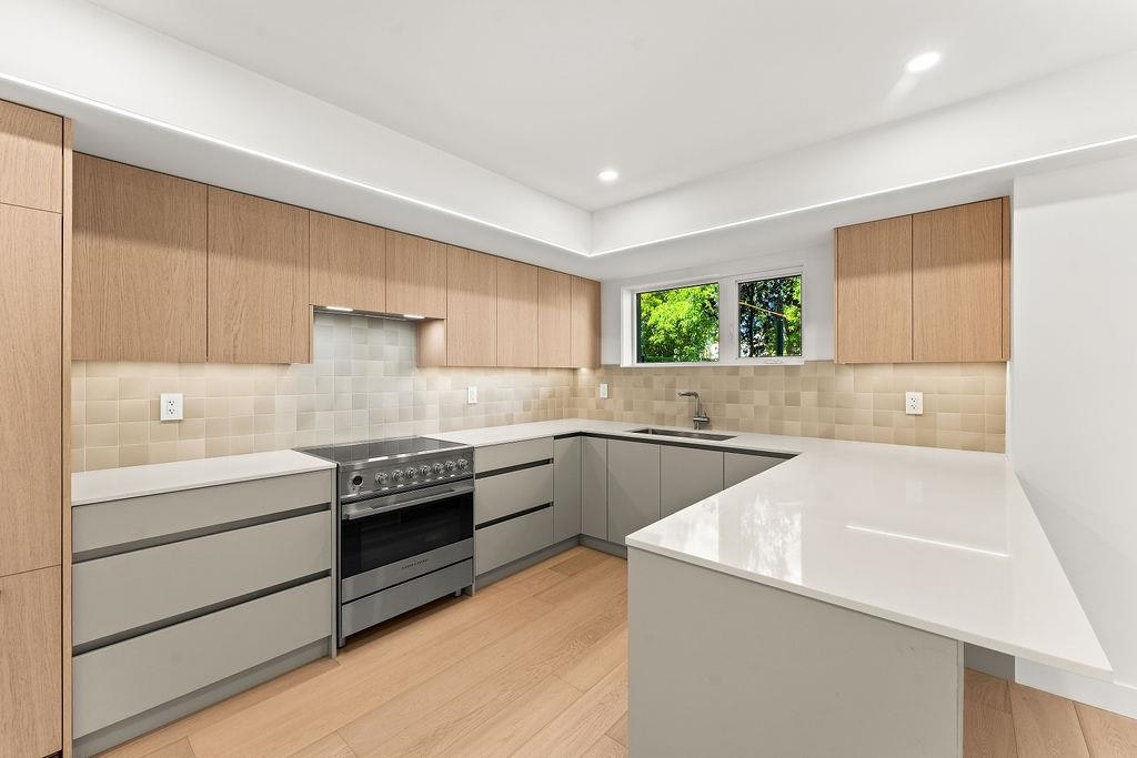 4516 Heather Street, Vancouver, BC, V5Z 2H9 - 12