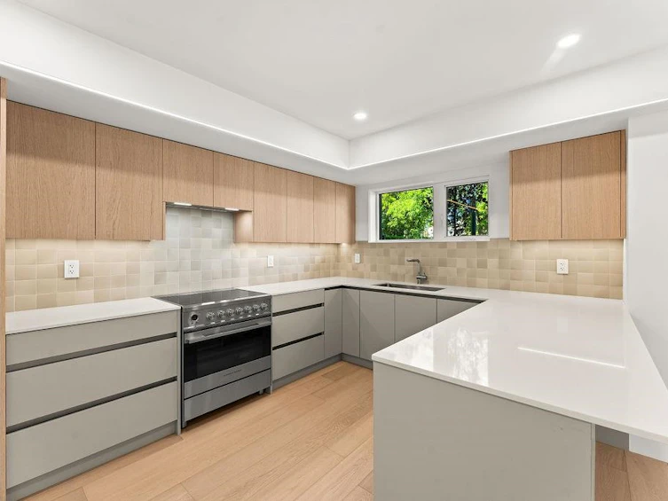 4516 Heather Street, Vancouver, BC, V5Z 2H9 - 12