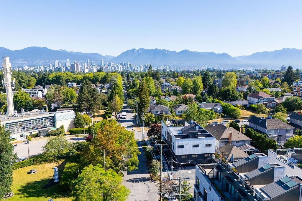4516 Heather Street, Vancouver, BC, V5Z 2H9 - 27