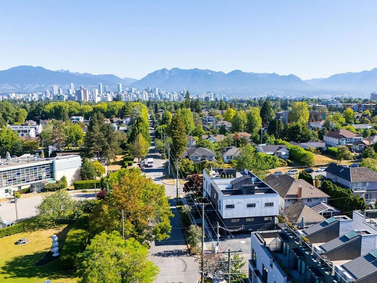 4516 Heather Street, Vancouver, BC, V5Z 2H9 - 27