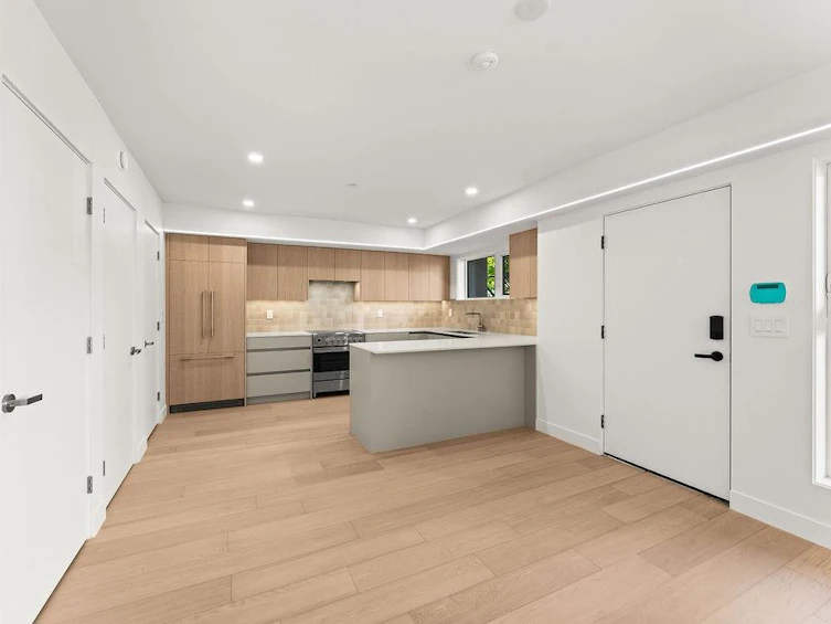 4516 Heather Street, Vancouver, BC, V5Z 2H9 - 10