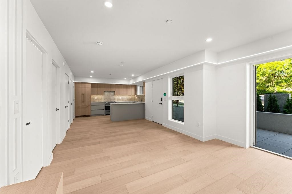 4516 Heather Street, Vancouver, BC, V5Z 2H9 - 8
