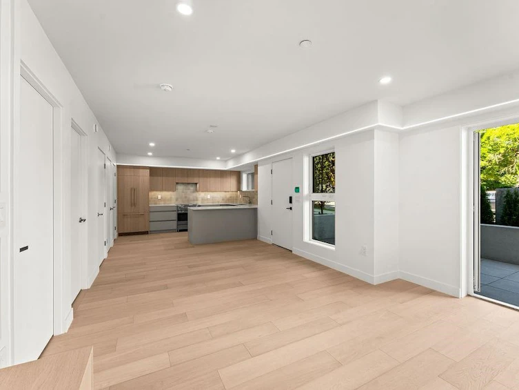 4516 Heather Street, Vancouver, BC, V5Z 2H9 - 8