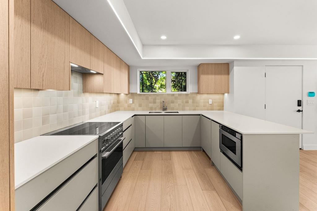 4516 Heather Street, Vancouver, BC, V5Z 2H9 - 13