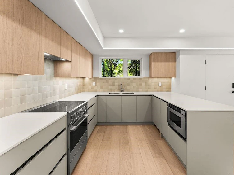 4516 Heather Street, Vancouver, BC, V5Z 2H9 - 13