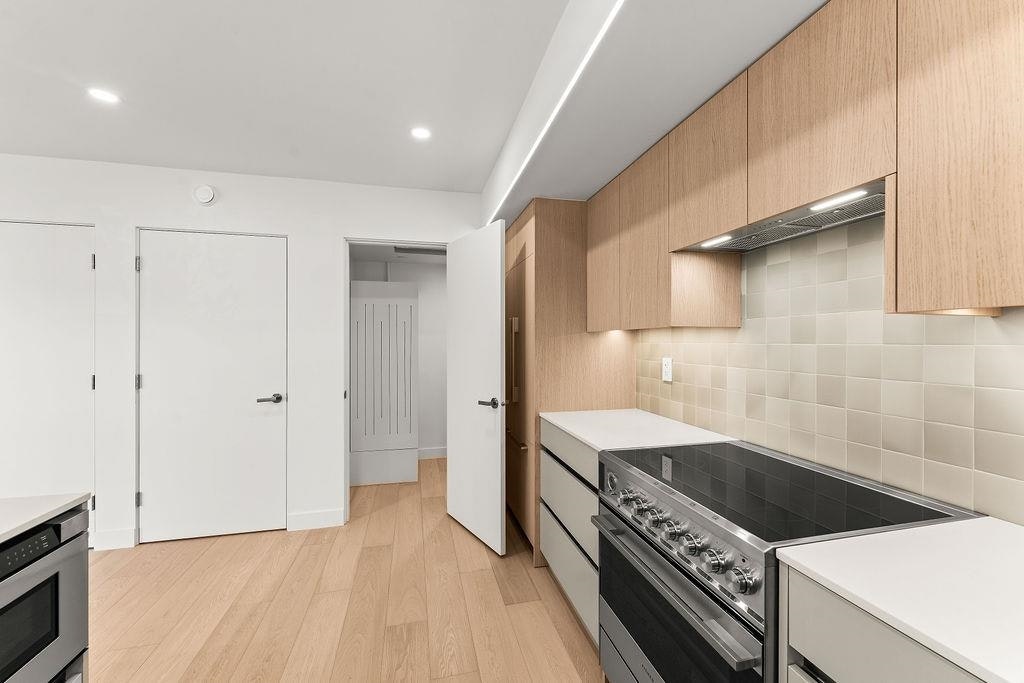 4516 Heather Street, Vancouver, BC, V5Z 2H9 - 15