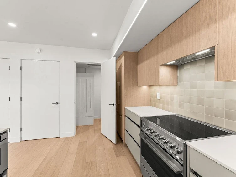4516 Heather Street, Vancouver, BC, V5Z 2H9 - 15