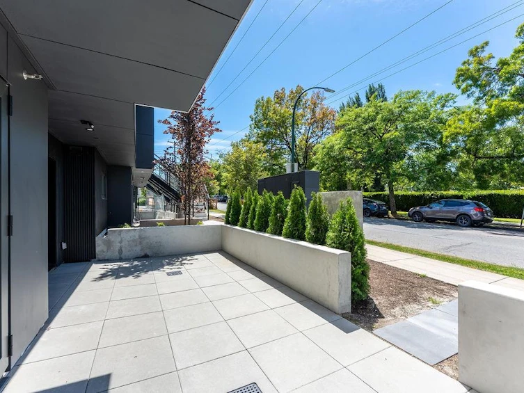 4516 Heather Street, Vancouver, BC, V5Z 2H9 - 4