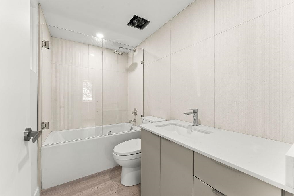 4516 Heather Street, Vancouver, BC, V5Z 2H9 - 23
