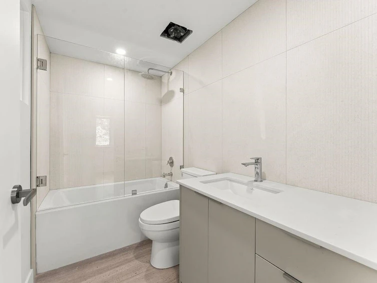 4516 Heather Street, Vancouver, BC, V5Z 2H9 - 23