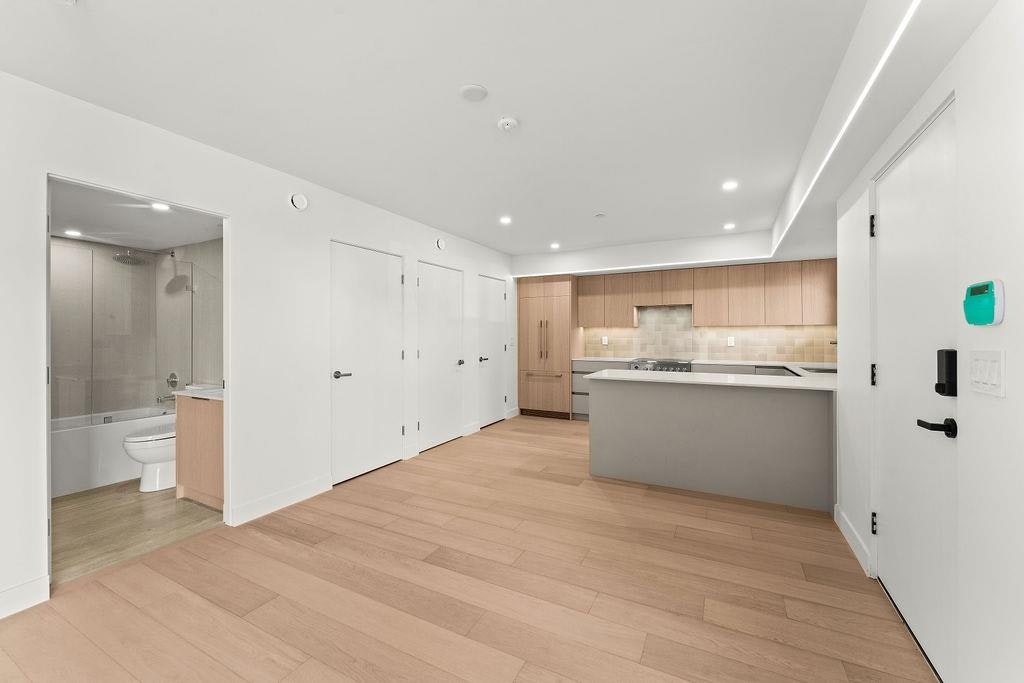 4516 Heather Street, Vancouver, BC, V5Z 2H9 - 16