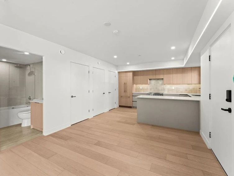 4516 Heather Street, Vancouver, BC, V5Z 2H9 - 16