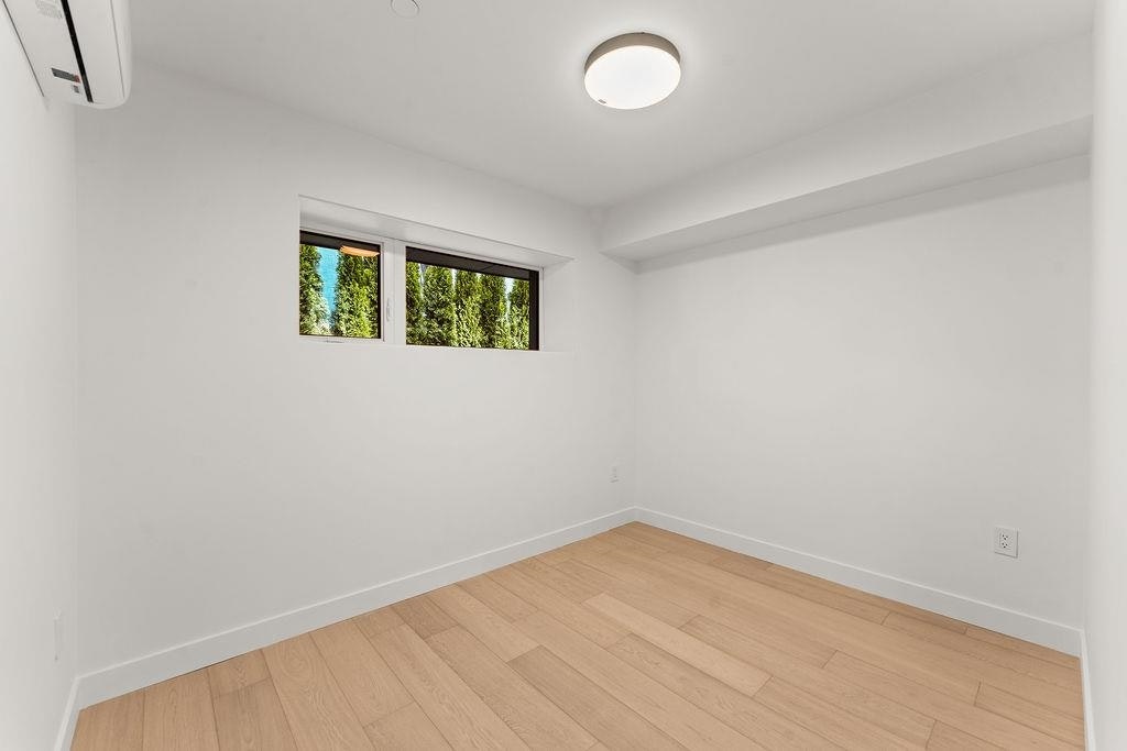 4516 Heather Street, Vancouver, BC, V5Z 2H9 - 19