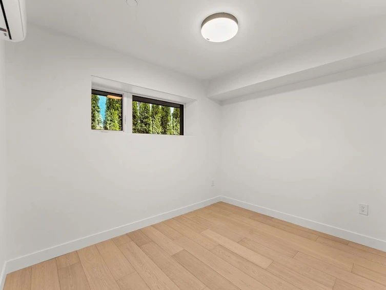 4516 Heather Street, Vancouver, BC, V5Z 2H9 - 19