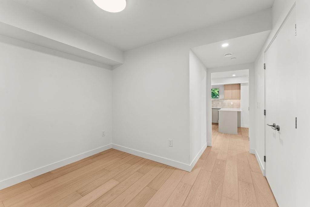 4516 Heather Street, Vancouver, BC, V5Z 2H9 - 20