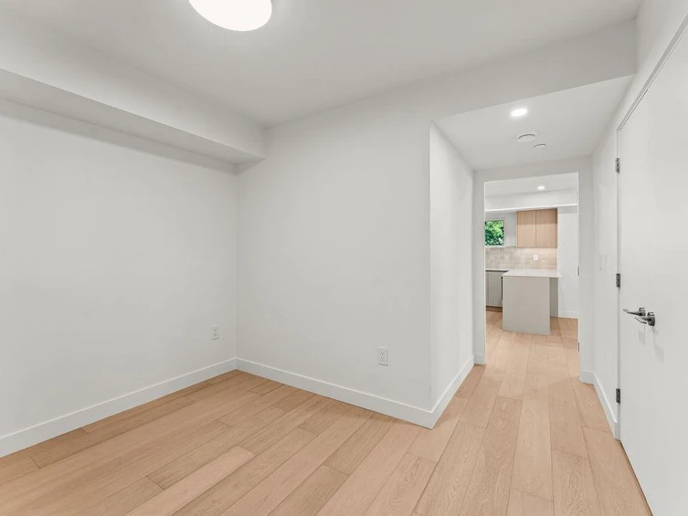 4516 Heather Street, Vancouver, BC, V5Z 2H9 - 20