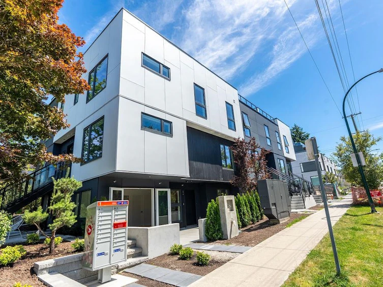 4516 Heather Street, Vancouver, BC, V5Z 2H9 - 36