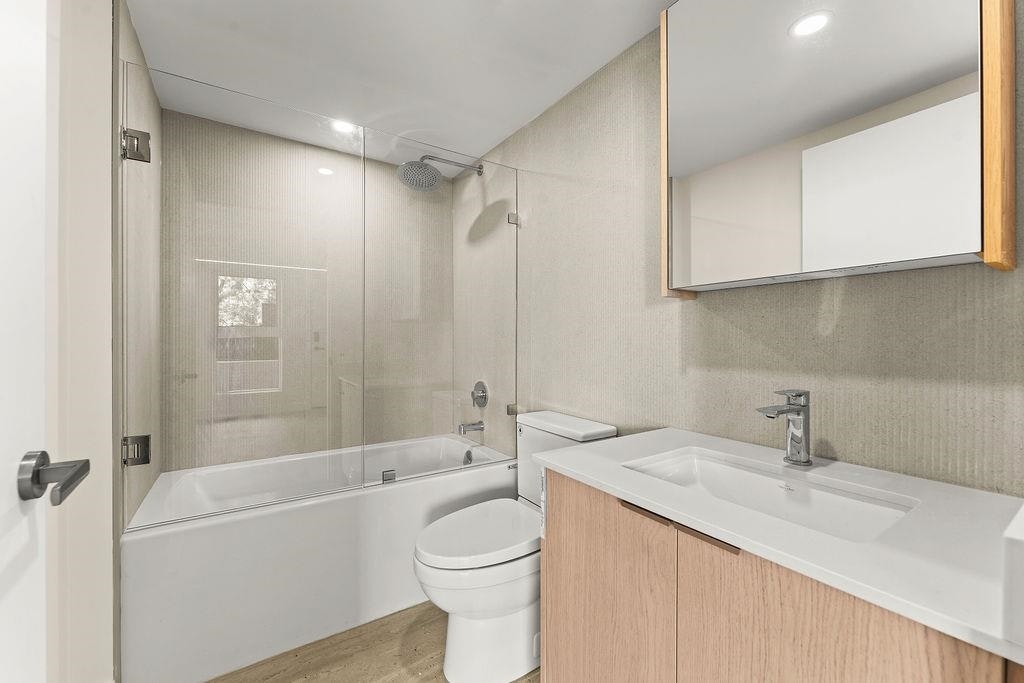 4516 Heather Street, Vancouver, BC, V5Z 2H9 - 17