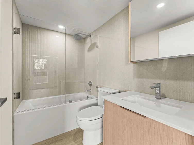 4516 Heather Street, Vancouver, BC, V5Z 2H9 - 17