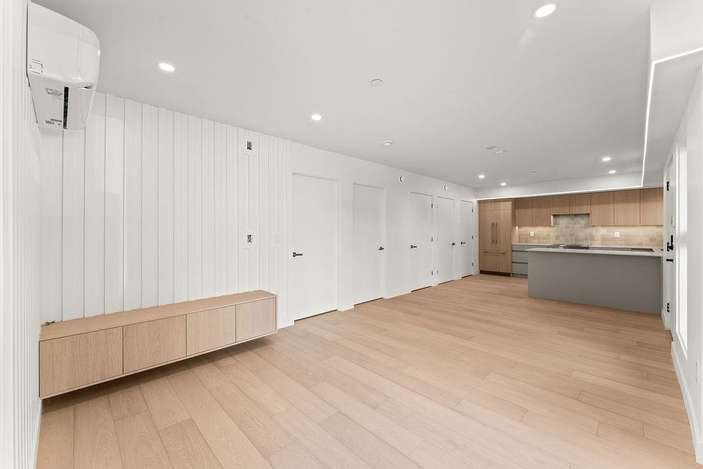 4516 Heather Street, Vancouver, BC, V5Z 2H9 - 6