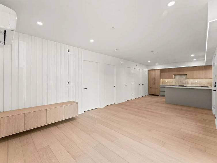 4516 Heather Street, Vancouver, BC, V5Z 2H9 - 6