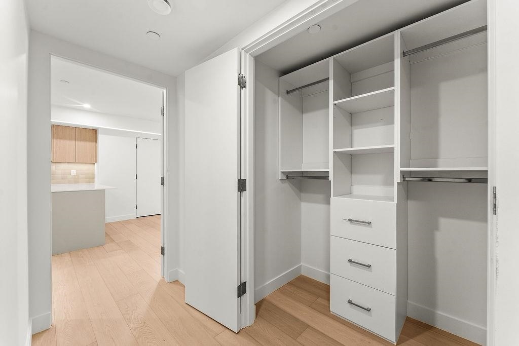 4516 Heather Street, Vancouver, BC, V5Z 2H9 - 18
