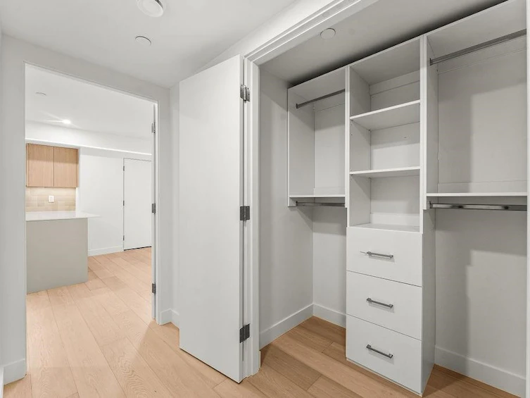 4516 Heather Street, Vancouver, BC, V5Z 2H9 - 18