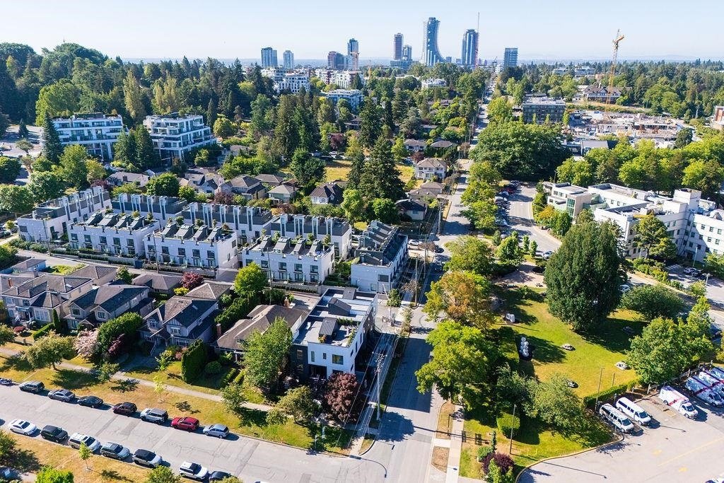 4516 Heather Street, Vancouver, BC, V5Z 2H9 - 25