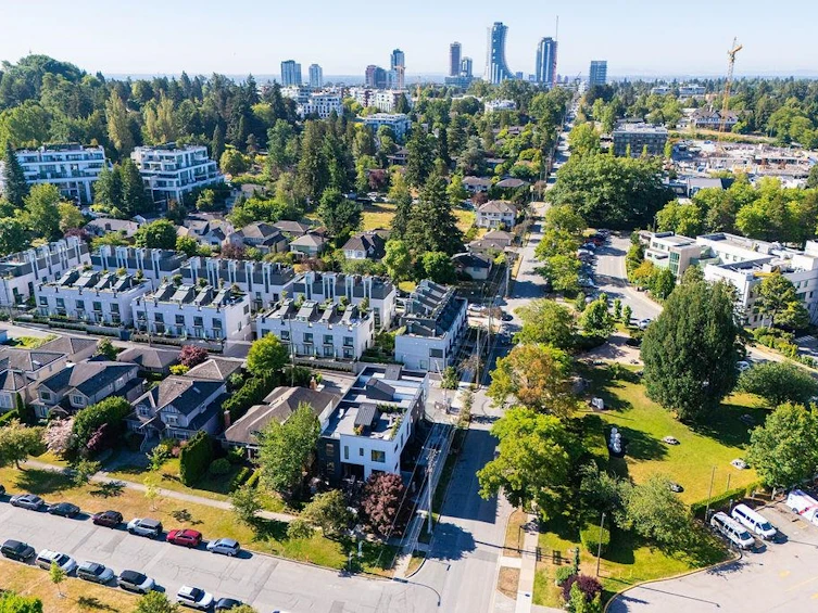 4516 Heather Street, Vancouver, BC, V5Z 2H9 - 25