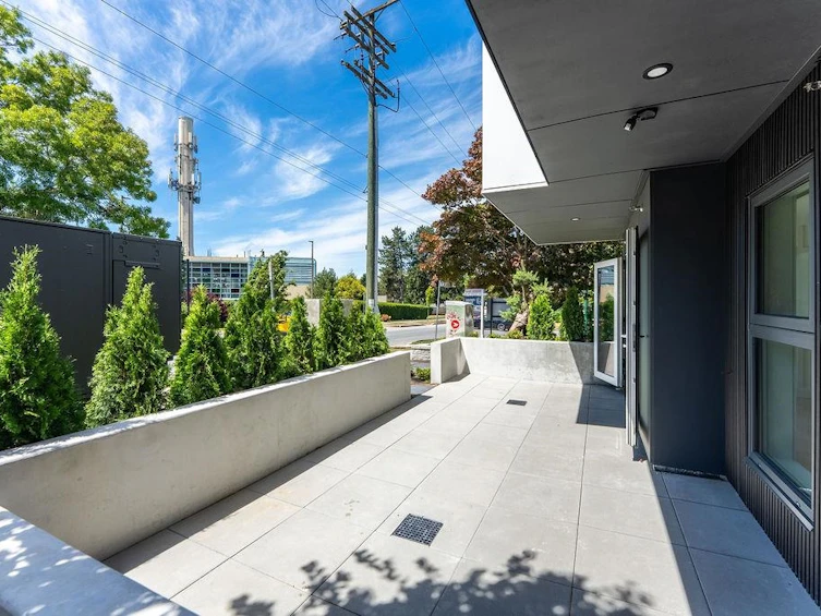 4516 Heather Street, Vancouver, BC, V5Z 2H9 - 2