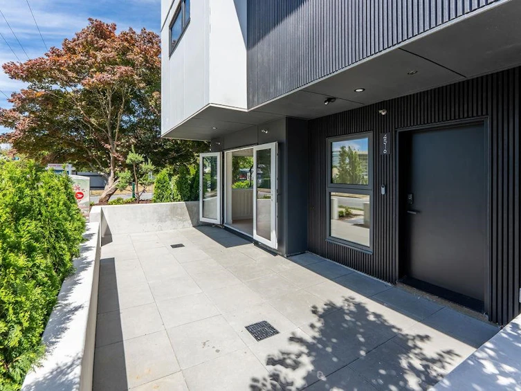 4516 Heather Street, Vancouver, BC, V5Z 2H9