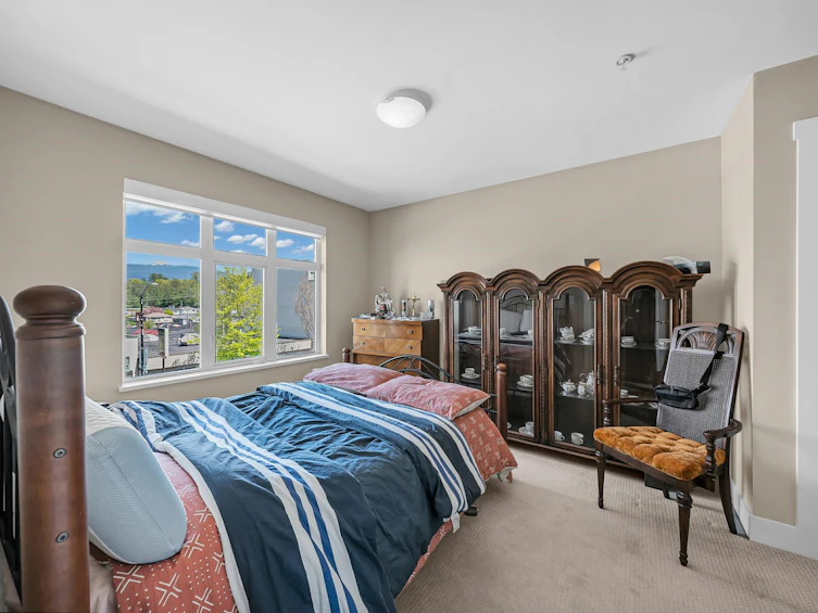 301-4710 Hastings Street, Burnaby, BC, V5C 2K7 - 11