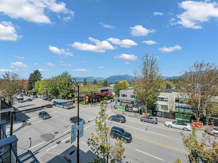 301-4710 Hastings Street, Burnaby, BC, V5C 2K7 - 19